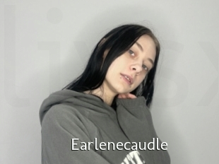 Earlenecaudle