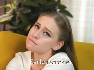 Earlenecrosier