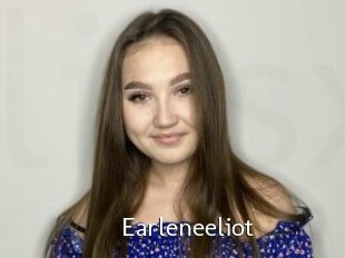 Earleneeliot