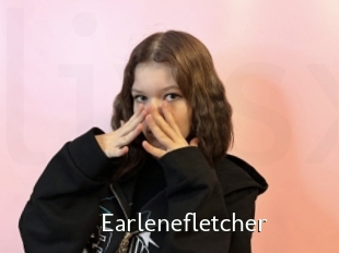 Earlenefletcher