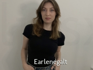 Earlenegalt