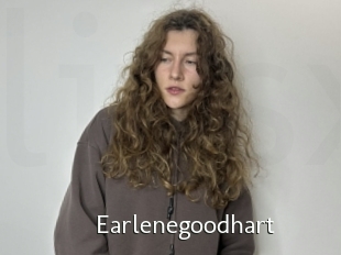 Earlenegoodhart