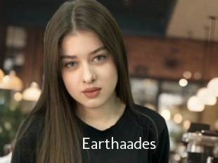 Earthaades