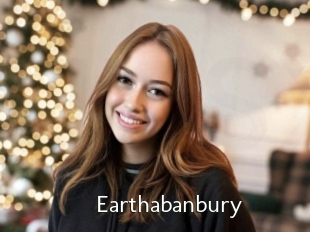 Earthabanbury