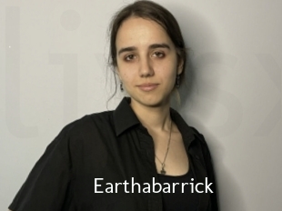 Earthabarrick