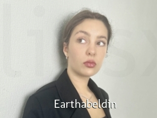 Earthabeldin