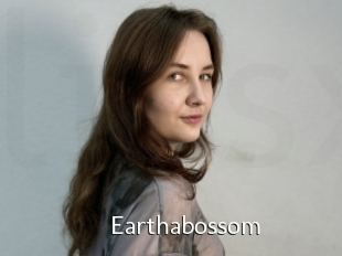 Earthabossom