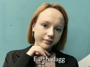 Earthadagg