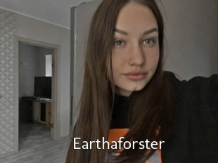 Earthaforster