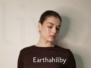 Earthahilby