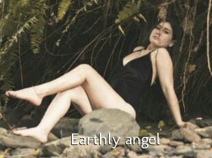 Earthly_angel