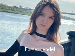 Easterbendell