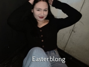 Easterblong