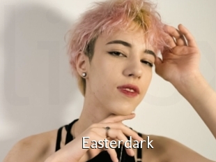 Easterdark