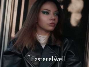 Easterelwell