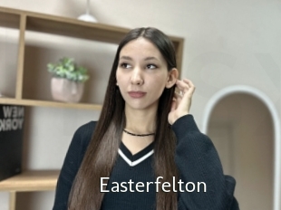 Easterfelton