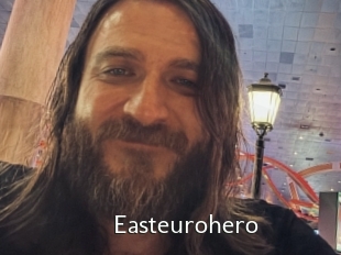 Easteurohero