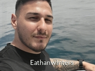 Eathanwinters