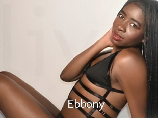 Ebbony