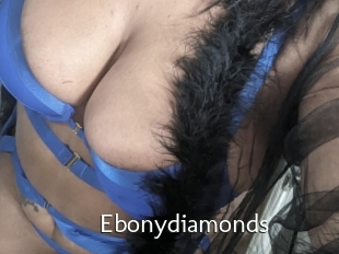 Ebonydiamonds