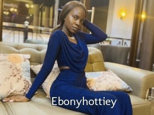 Ebonyhottiey