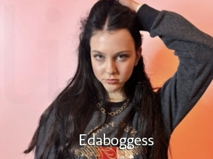 Edaboggess