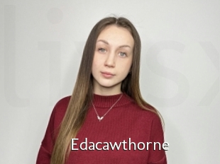 Edacawthorne