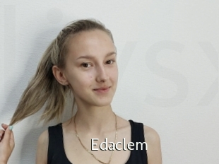 Edaclem