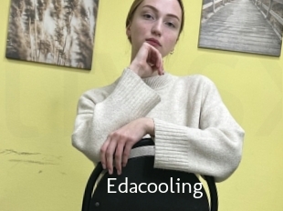 Edacooling