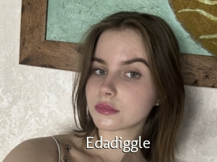 Edadiggle