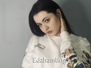 Edahamling