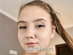 Edahickmott