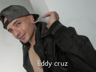 Eddy_cruz