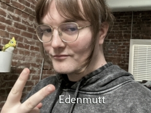 Edenmutt