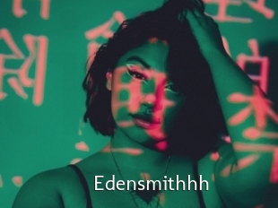 Edensmithhh