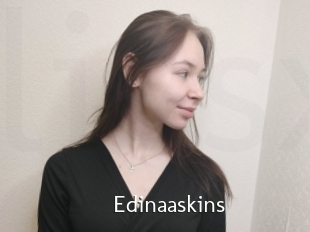 Edinaaskins