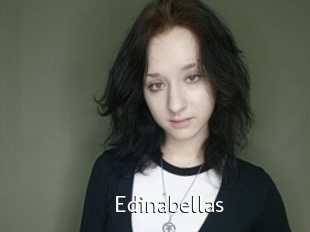 Edinabellas