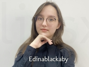 Edinablackaby