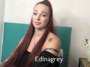 Edinagrey