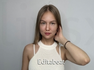 Editabeat