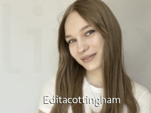 Editacottingham