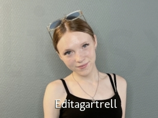 Editagartrell