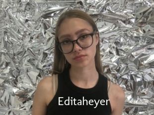 Editaheyer