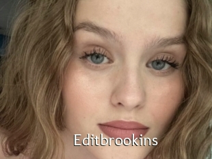 Editbrookins