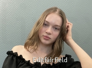 Editfairfield