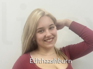 Edithaashburn