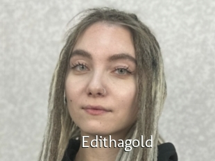 Edithagold