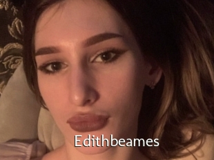 Edithbeames