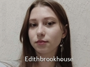 Edithbrookhouse