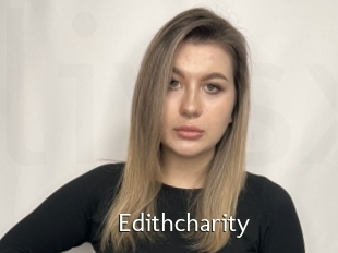 Edithcharity